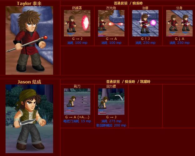 英雄大作战人物全开版旧版本0.7图标