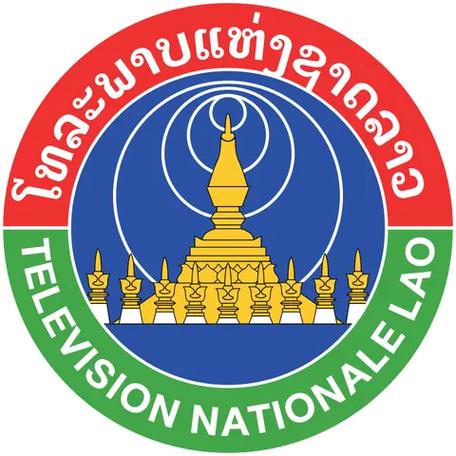 老挝东盟电视台官网