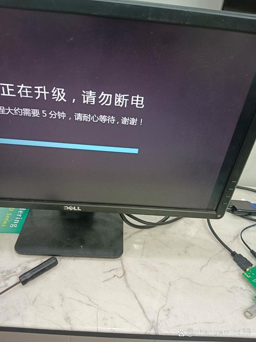 智量安全停止更新了吗