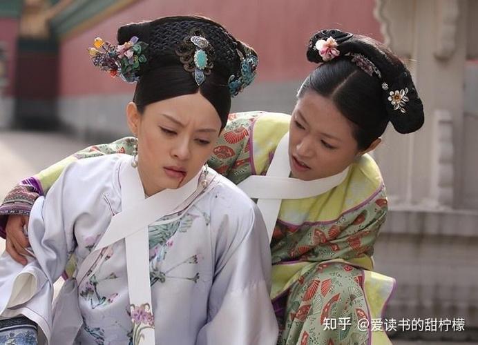 翠果小说全文免费阅读