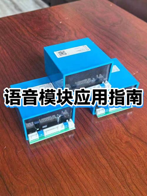 使用语音输入的步骤