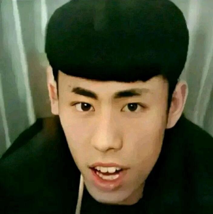 快手老八百度网盘