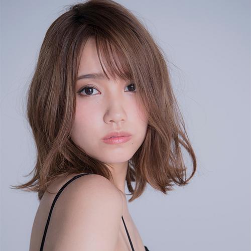 加藤玲奈