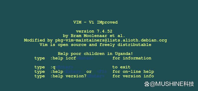 linux退出命令