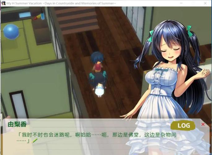 冬日恋歌galgame攻略