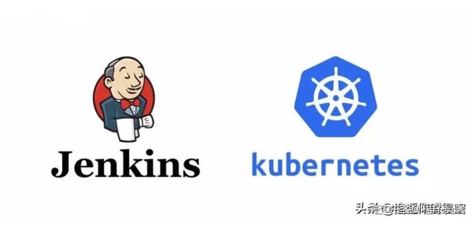 jenkins访问k8s插件缩略图