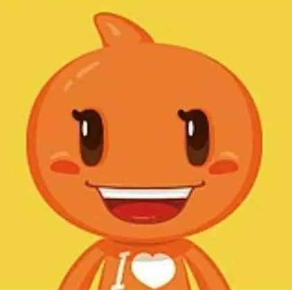 淘宝头像图片大全