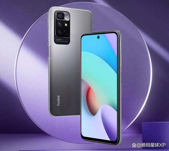 Redmi是什么