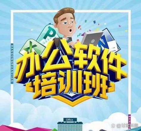 中级职称学时不够怎么办