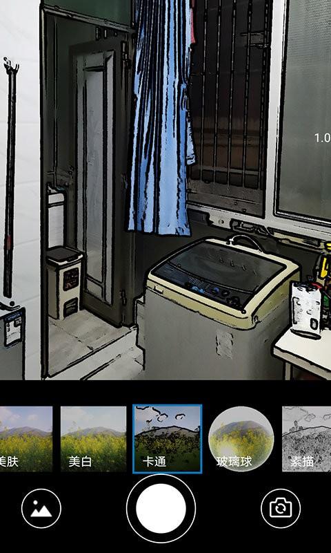 开元27616ent修复