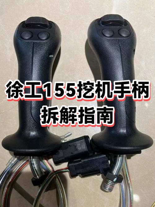 手柄进水了还能用吗