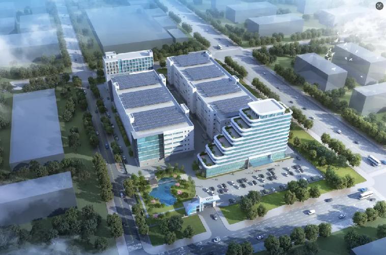 连接基地截图
