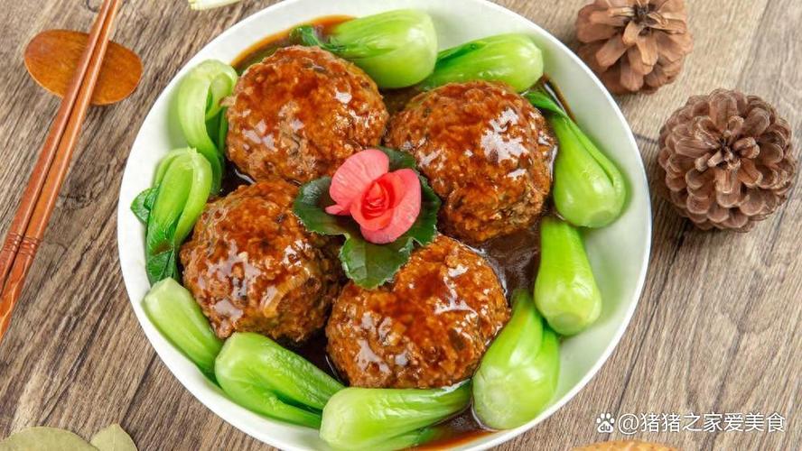 富贵餐