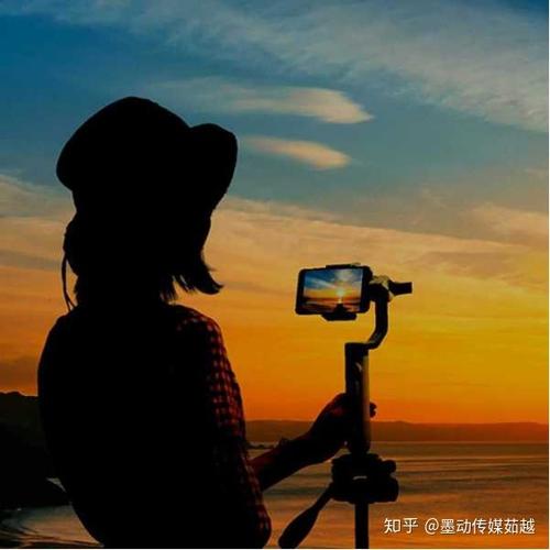 拍抖音手机横屏还是竖着拍
