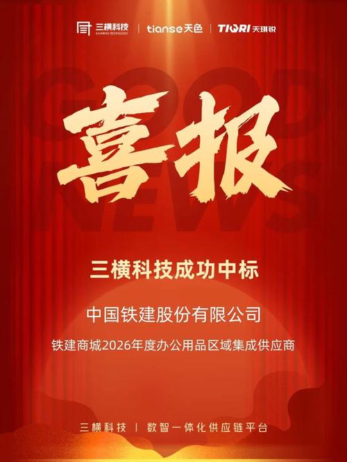 义翘神州会成为10倍牛股吗
