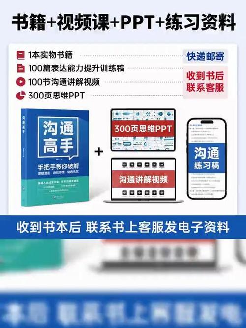 高情商拒绝别人私聊