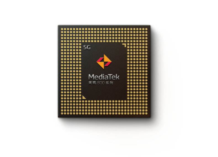 高通骁龙765G游戏截图
