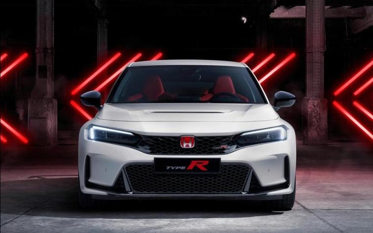 typer