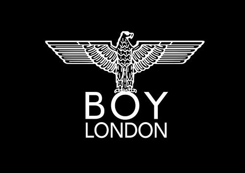 boyboy是什么意思