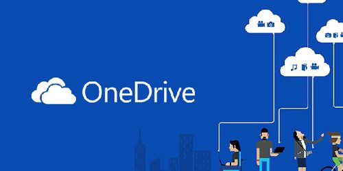 onedrive旧版下载安卓