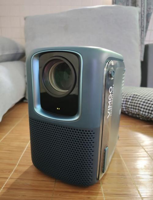 投影仪怎么连接蓝牙游戏截图