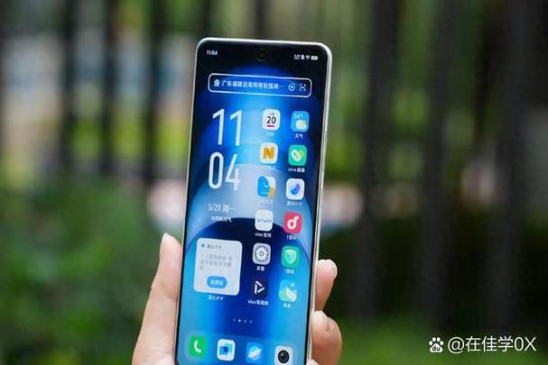 iQOO手机闪充故障解决方法