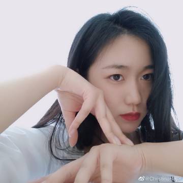 回嘿嘿代表什么意思
