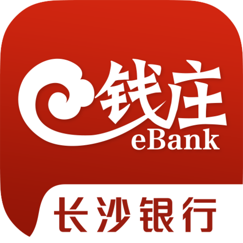 e钱庄官网下载