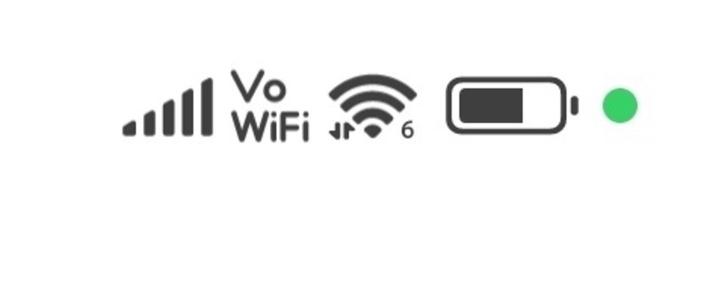 wifi网络电话