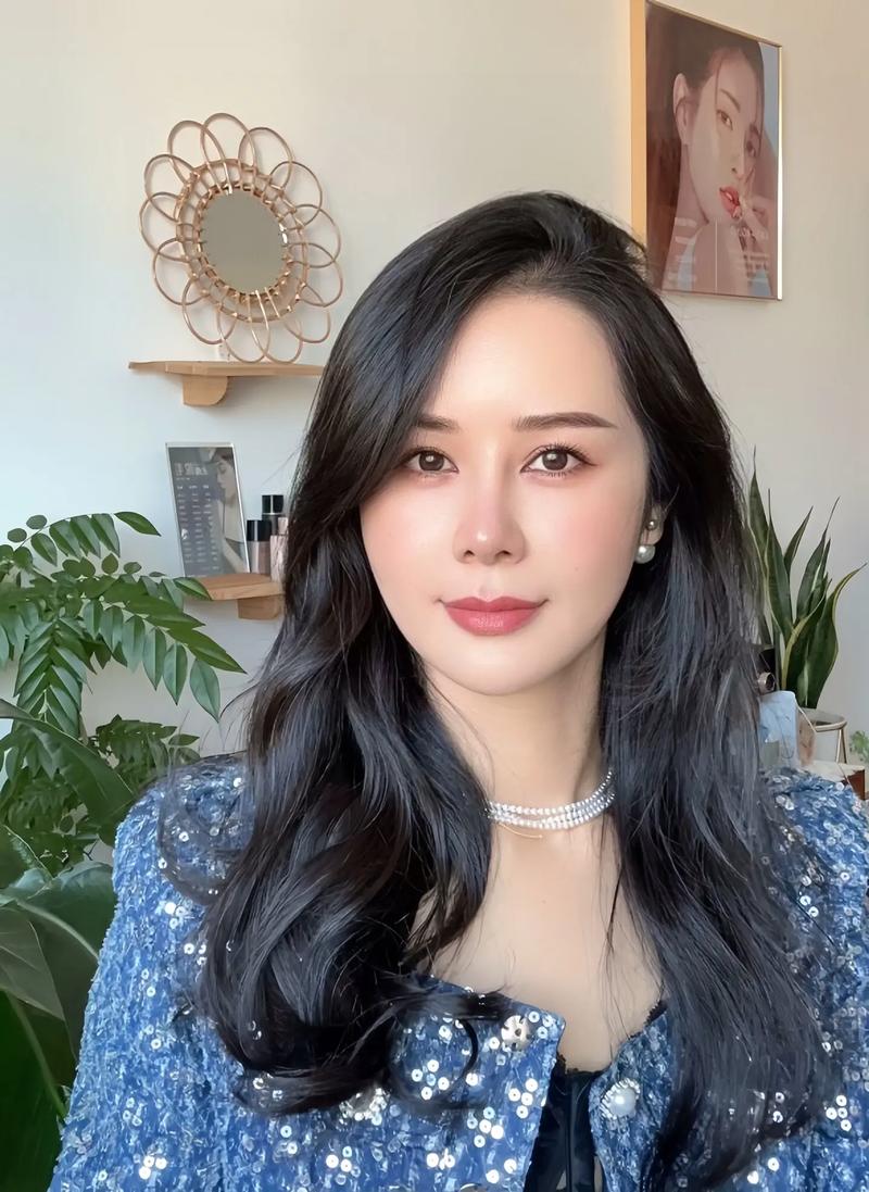 谁能给我一个富婆群