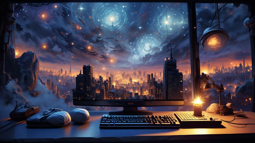 笔记本玩梦幻西游卡顿怎么办