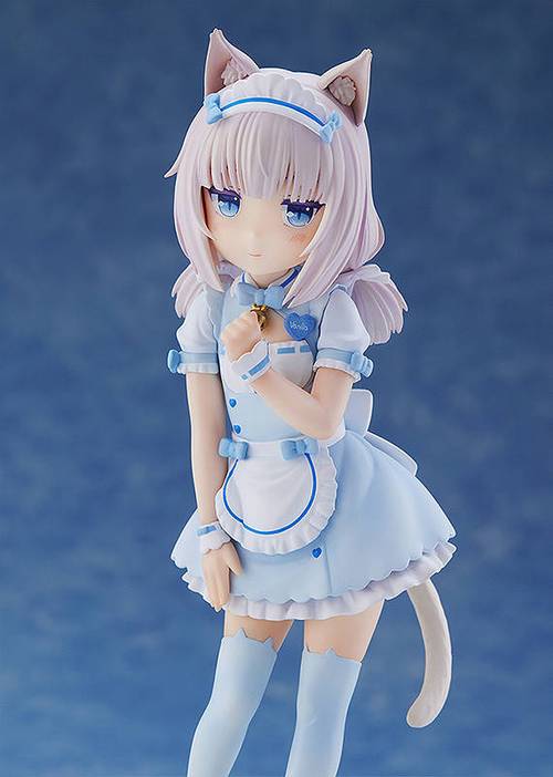 nekopara 游玩顺序