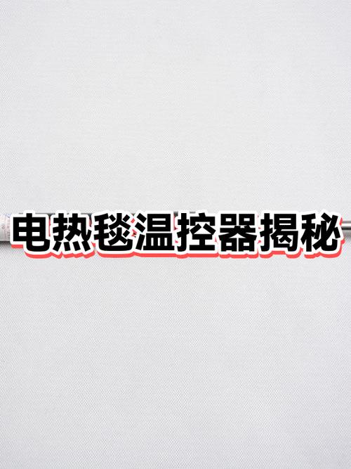 苹果怎么打摄氏度