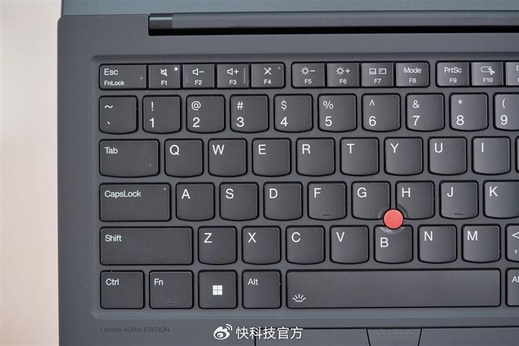 联想电脑字母键盘打出来数字
