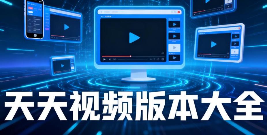 uc可以缓存视频的版本ios