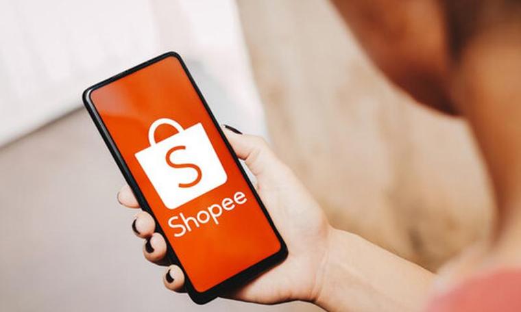 shopee买家入口台湾游戏截图
