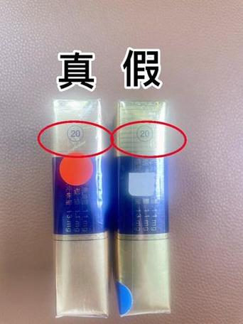 小红书上的分享都是真的吗