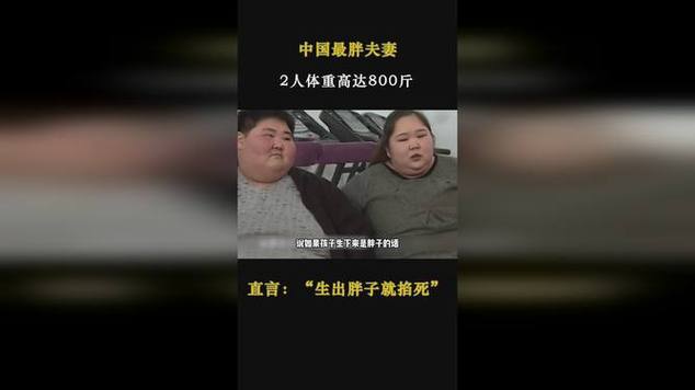 荒野大镖客2胖子夫妻