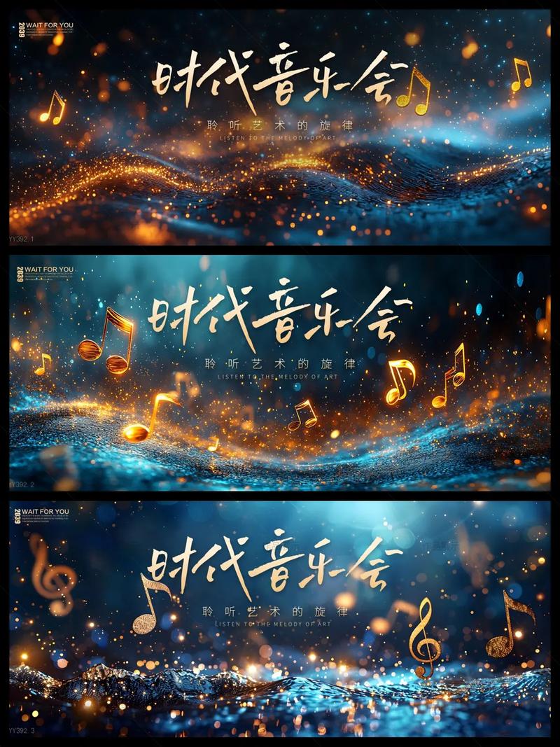 梦幻西游手游音乐修改