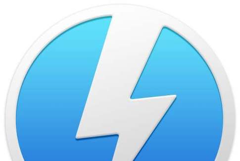 litetools