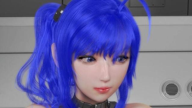 全职校花3D在线观看