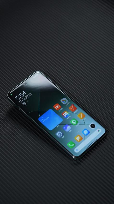 小米mix2电源键坏了怎么开机