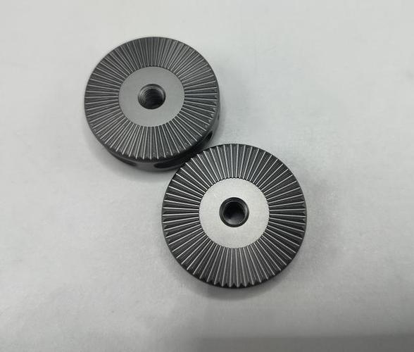 dlc涂层工艺