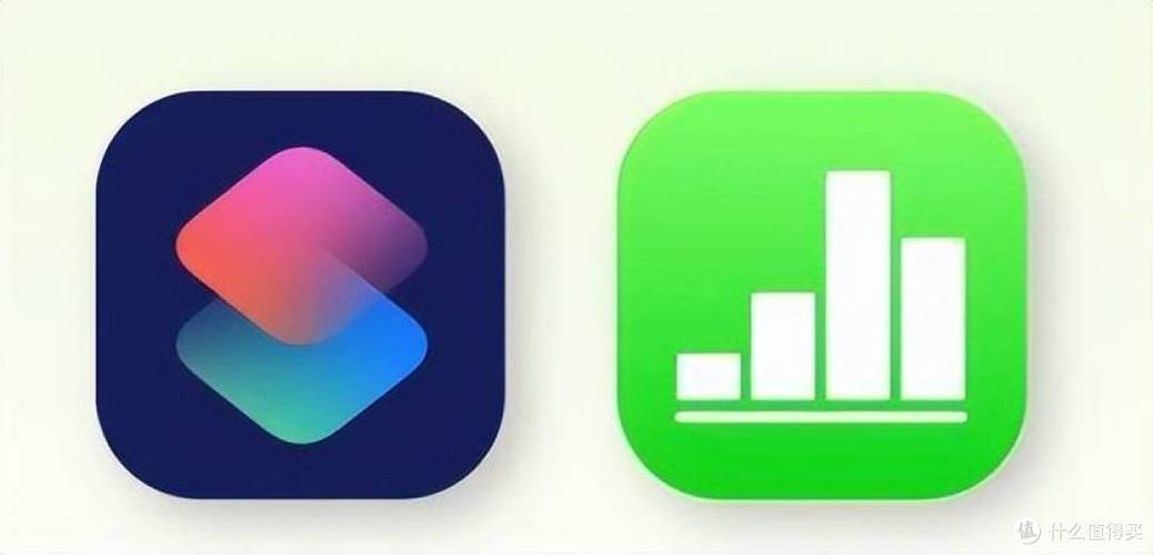 iphone11设置快捷指令图标