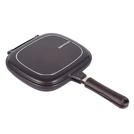 HappyCall锅优缺点