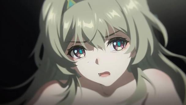 崩铁果体mod