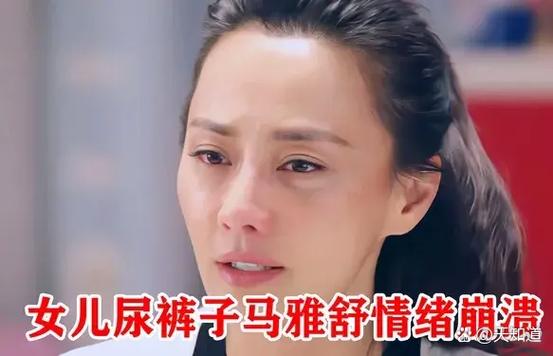 配偶失去自理能力不能离婚