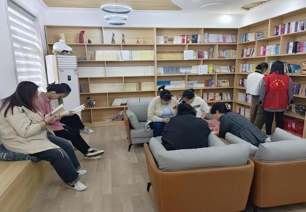 大家读书院 - 网络文学门户!