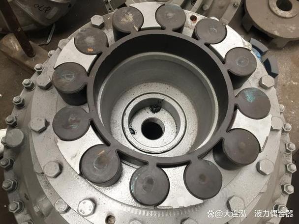 z45020009图标