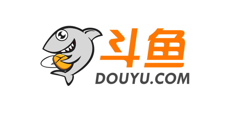 斗鱼直播黑屏只有声音